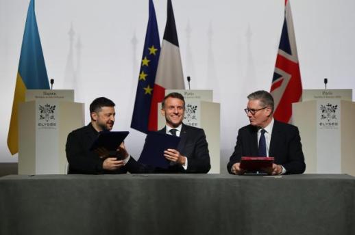 中 학자 대일 수출제재, 다카이치 압박·군사력 증강 막기 위한 목적