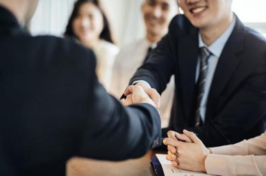 Tỷ lệ người có quốc tịch nước ngoài trong gia tộc tài phiệt Hàn Quốc ngày càng gia tăng nhanh chóng