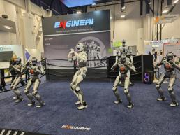 일본 검찰, 아베 전 총리 살해범 야마가미에 무기징역 구형