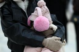 서울 동북권·서북권 한파주의보 발효…서울시, 비상근무 돌입