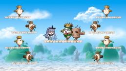 넥슨, 서울대병원 도토리하우스에 운영기금 1억7000여만원 후원