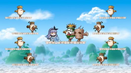 의료·교육기관 노린 연쇄 해킹…과기정통부·KISA 주의 당부