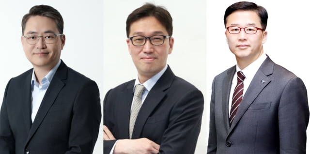 카카오·하나·신한EZ, 디지털손보 3사 대표 연임...체질 개선 방향 굳히나