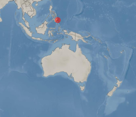 中 학자 대일 수출제재, 다카이치 압박·군사력 증강 막기 위한 목적