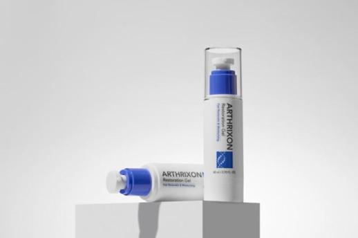 아스릭손, 태국 탐마삿 의과대학 연구진과 임상시험 돌입