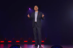 넥슨, 서울대병원 도토리하우스에 운영기금 1억7000여만원 후원