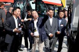 [K-글로벌혁신대상/소진공이사장상] 한국지문심리상담조합, 지문적성검사 선도