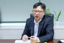 AI는 기술이 아니라 엔진입니다