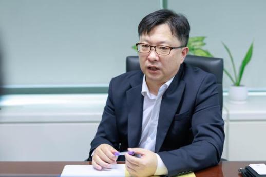 [아주초대석] 한화생명 "AI를 지휘한다"… 오케스트레이터·기여도 측정 추진