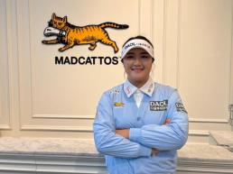 [아주돋보기] 상간녀 의혹 숙행도 택한 사라지기…또 등장한 자필편지