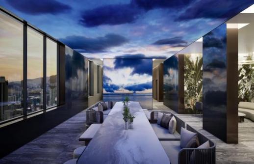 [마감시황] 코스피, 장중 4600선 돌파하며 4거래일 연속 최고치…삼전·SK하닉도 최고가