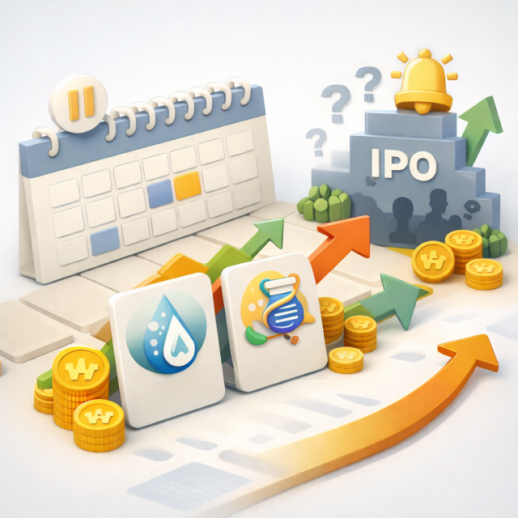 [마감시황] 코스피, 장중 4600선 돌파하며 4거래일 연속 최고치…삼전·SK하닉도 최고가