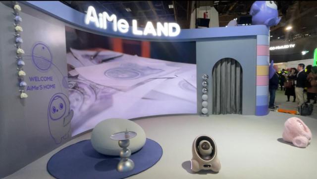 에이미 사진이효정 기자