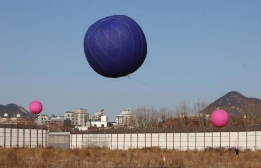 국가유산청,  종묘경관 실증 불허...서울시 갈등 해결 의지 없어보여