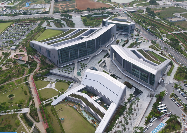 충남도, 재창업·교통·생활안전까지…2026년 민생 체감형 정책 대폭 확대