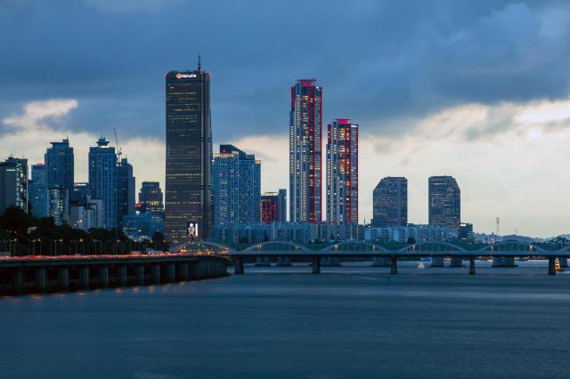 레버리지 ETF 신용 낮으면 예탁금 3배… 증권사별 문턱 비교하니