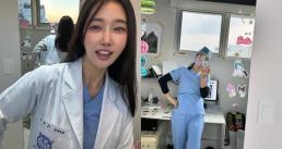 나 망해서 좋아 죽겠지?…이수진, 생활고 호소도