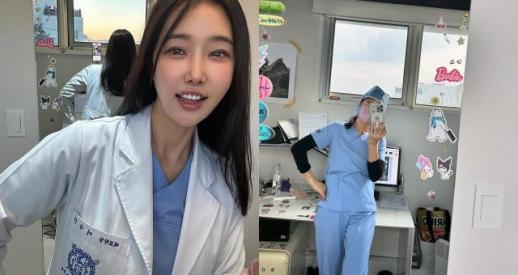 나 망해서 좋아 죽겠지?…이수진, 생활고 호소도