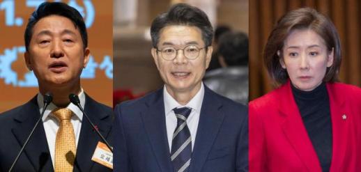 [오늘의 뉴스 종합] 李 대통령, 방중 마치고 귀국행… 한중관계 생각보다 많은 진전있어 外