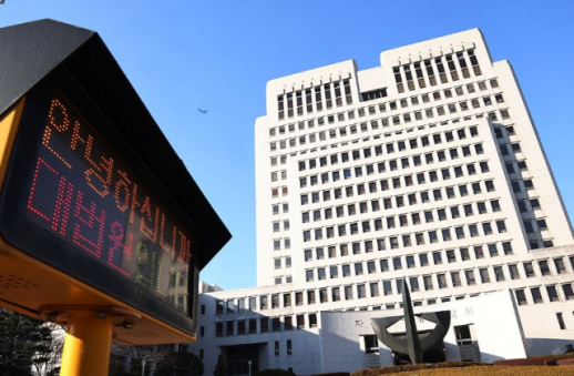 특검 수사에만 200억…법사위서 예산 집행 실태 드러나