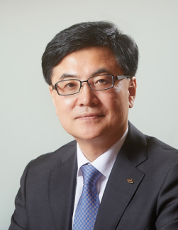 [마감시황] 코스피, 장중 4600선 돌파하며 4거래일 연속 최고치…삼전·SK하닉도 최고가