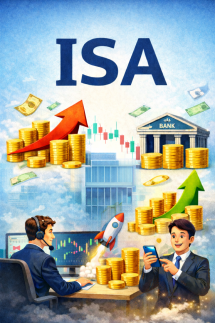 [마감시황] 코스피, 장중 4600선 돌파하며 4거래일 연속 최고치…삼전·SK하닉도 최고가