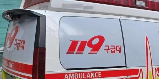 특검 수사에만 200억…법사위서 예산 집행 실태 드러나