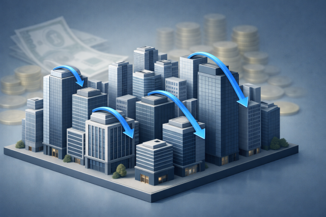 [불장 속 공포의 줄타기] 연초 급등장에 공매도 과열 종목도 속출