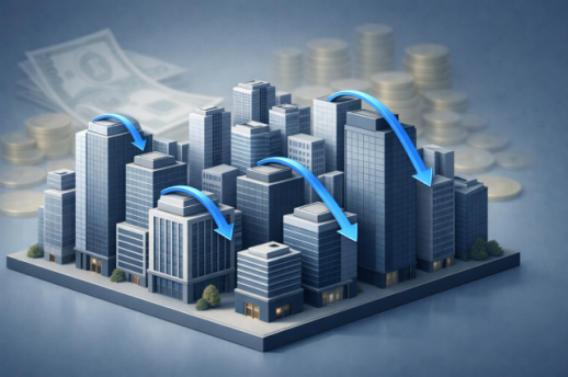 [마감시황] 코스피, 장중 4600선 돌파하며 4거래일 연속 최고치…삼전·SK하닉도 최고가