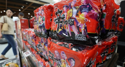 [AJP 데스크 칼럼] 사전에 남은 한국어, 시대는 이렇게 말하고 있다