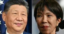 [아주사설 | 기본·원칙·상식] 중국의 일본 제재…한국은 중심을 잃지 말아야