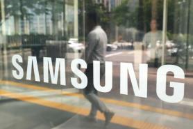 Samsung Elec shares hit record high on red-hot earnings outlook ahead of Q4 guidance