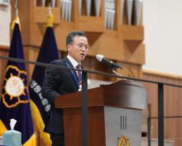 금감원, 생보사 일탈회계 중단 결론…혼란 불가피