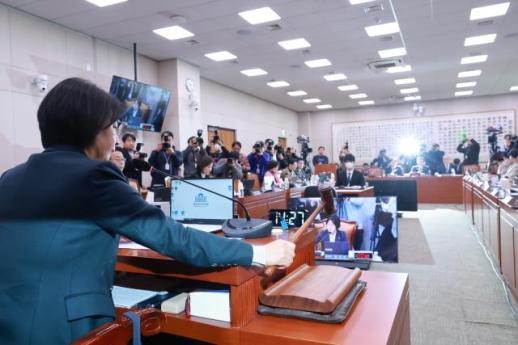 [오늘의 뉴스 종합] 李 대통령, 방중 마치고 귀국행… 한중관계 생각보다 많은 진전있어 外