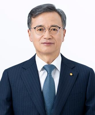 고영철 이사장, 제34대 신협중앙회장 당선…건전성·수익성 재편 기대감
