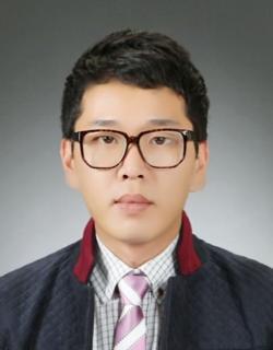 [데스크 칼럼] 정권의 금융개혁 의지, 인사 현장서는 공회전