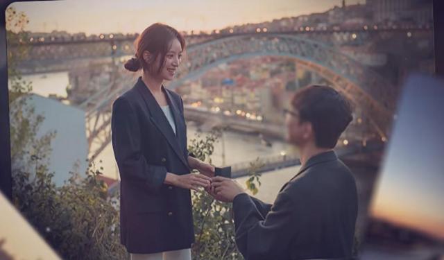 사진김지영 유튜브