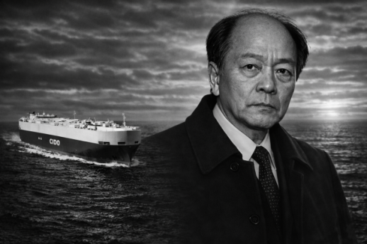 [합법과 관행의 경계에 선 자본, 선박왕 권혁] ③ 글로벌 기준과 한국의 판단, 권혁 사건을 둘러싼 시선