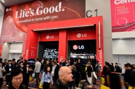 [CES 2026] CES 2026 Sneak peek: Samsung and LG turn exhibition spaces into experience hubs