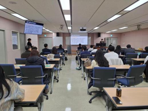 특검 수사에만 200억…법사위서 예산 집행 실태 드러나