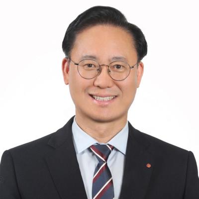 OPINION: Why FX stability is a must for South Korea