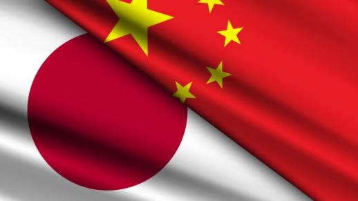 중국군 對일본 이중용도물자 수출 통제, 아태 군비 억제·평화 책임 보여줘