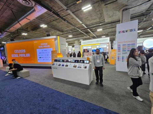 트럼프 베네수엘라에 최소 1000억 달러 투자…美 석유업계는 신중