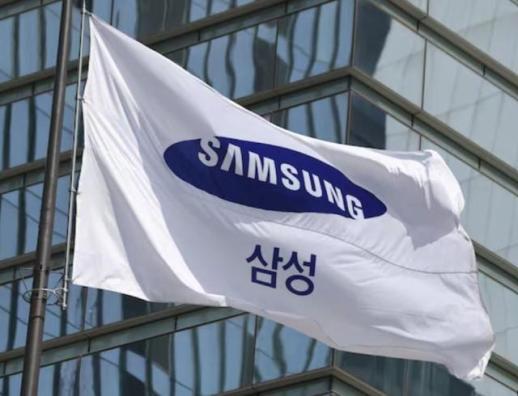 [상보] 삼성전자, 작년 4분기 영업익 20조원···韓 기업 최대 실적 