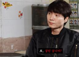 서울 지하철 환승음악 소리 더 또렷해진다 