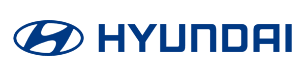 LS證 "현대차, 로봇사업 힘입어 리레이팅 예상…목표주가 27.3%↑"