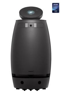 CES혁신상 받은 나무엑스, 구글 제미나이 연동…초지능형 AI 웰니스 플랫폼 완성