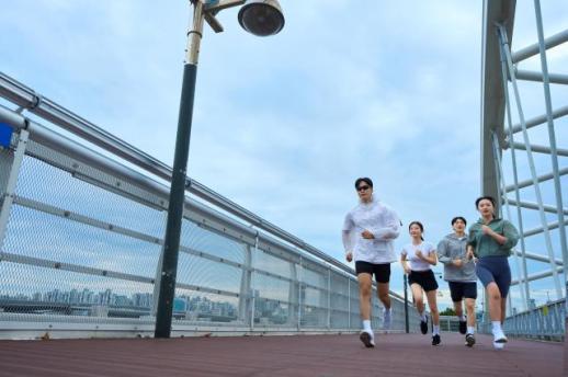 [머니테크] 뛸수록 금리 쑥쑥…새해 갓생 살며 이자 받는 재테크 가이드