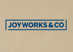 [특징주] 뷰티스킨, 무상증자 권리락 효과에 2거래일 연속 상한가