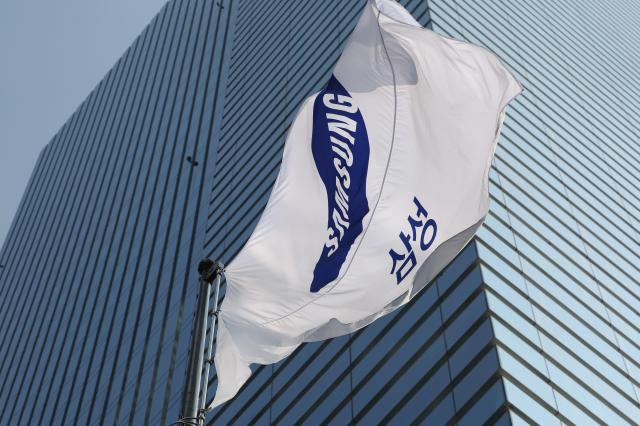 三星电子迎超级周期曙光 今年利润剑指百万亿